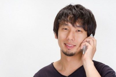 第一印象で「絶対、彼女いるわ」と思われる男子の特徴・6つ