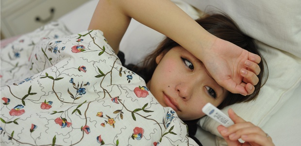 「Doctors Me（ドクターズミー）」コラム画像