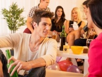 付き合ったら最後!!　モラハラ男に変身しそうな男の特徴7つ！