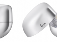 イプサからハリ感の不均一を整え、弾むようなうれしい肌へ導く『バウンス　インテンス　クリーム』発売