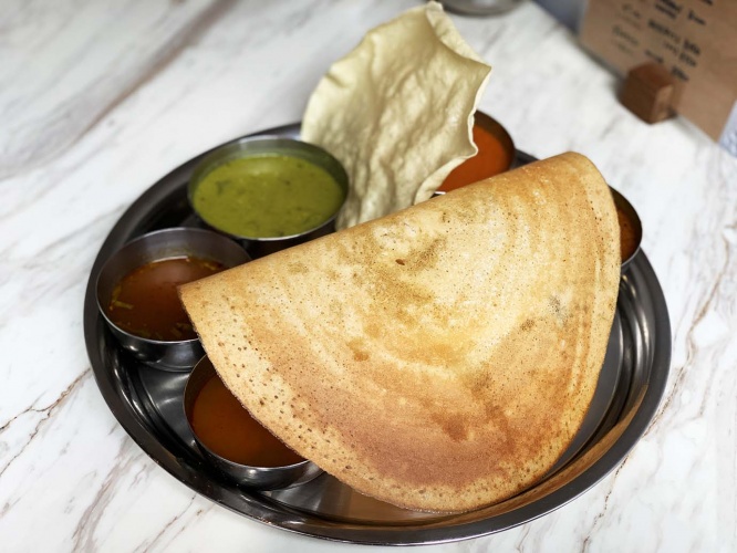 santosham-india-curry9