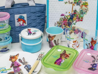 スケーター株式会社のプレスリリース画像