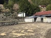 株式会社ゲイトのプレスリリース画像