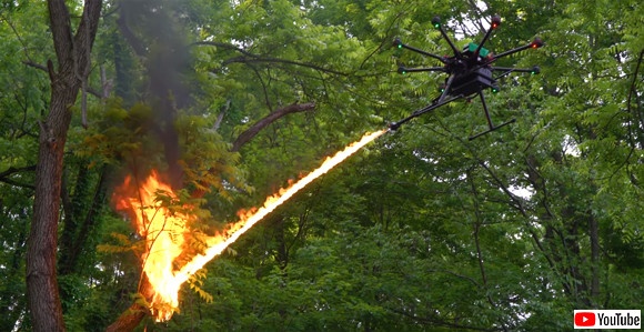 スクリーンショット-(1640)