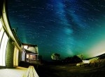 【必見】４月２２日夜はダブルの天体ショー！　星のシャワーが降り注ぐ