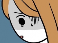 なぜ嘘つく？　海外大卒と聞いていた婚約者が高卒だったと分かった瞬間【トンデモ男と婚約破棄した話 ＃71】