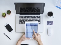 E PROTECTIONS PTE. LTD.のプレスリリース画像