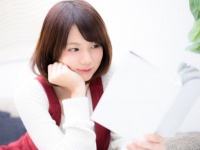 まさかあの子が!?　私のまわりの意外な「不倫女子」6選