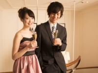 合コン、婚活パーティで使える！　気になる男性の職業をさりげなく聞き出す4つの方法