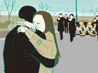 ドラマ『愛の不時着』ラストに残された3つの謎