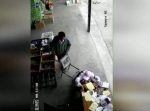 これはヒドい… 女性の勘違いで、何もしてない男性が責められるハメに。