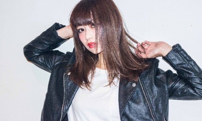 ぶりっ子苦手女子のための♡2016年試したい!!! カッコイイオンナまとめ