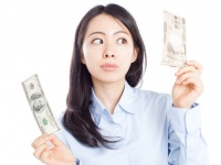 トレンダーズ株式会社のプレスリリース画像