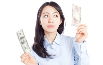 トレンダーズ株式会社のプレスリリース画像