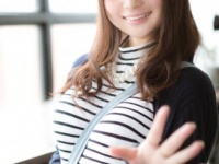 おデブでも「かわいい」女性・5選