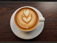 Cafe&Kitchen RenBornのホームページより