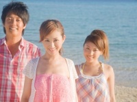だから旅行はやめられない……！　旅先の出会い、忘れられないエピソード4選