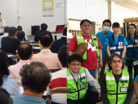 公益社団法人　日本鍼灸師会のプレスリリース画像