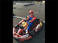 実車の運転も見事！高橋名人の底知れぬカリスマ性にファミコン世代が大興奮　「かっけー」「ハンパねえ！」