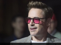 ロバート・ダウニー・Jrについてあまり知られていない11のおかしな事実