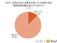 株式会社NEXERのプレスリリース画像