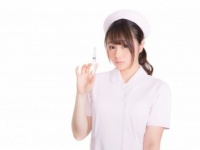 男子ウケよし！　「美人が多い」と思う職業・6種