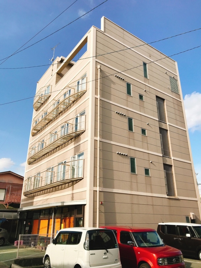 株式会社UBIQSのプレスリリース画像