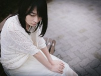 男子が語る「こんな女子はモテない！」エピソード5選