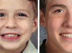 【誘拐】１３年前に行方不明になった少年が発見！　犯人は父親だった
