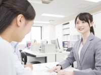 コレなら続けられそう！　理想的だと思う、結婚後の女性の仕事・5選