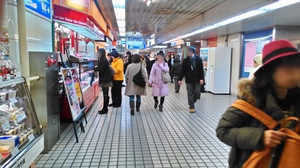 town200956_pho06.jpg