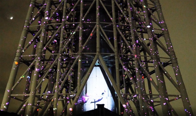 tokyo-sky-tree-projection-mapping4