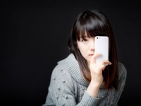 浮気の一種だろ！　彼女に元カレと連絡を取られるのが嫌な理由3つ