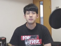 鈴木ゆゆうたのYouTubeチャンネルより https://www.youtube.com/channel/UCNMG8dXjgqxS94dHljP9duQ
