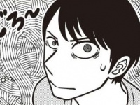 監視されてる気分……。アパートの至る所に設置されているカメラに、疑問を感じ始めた男性【夕暮れのあなたは、少し首をかしげて #2】