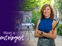 特定非営利活動法人イマジンのプレスリリース画像