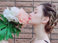 ツイッター：ダレノガレ明美（@The_Darenogare）より