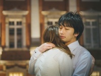 え、また？　「既婚者ばかり好きになる女性」を見て男性が思うこと4選