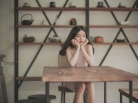 「友達がいない人」の特徴