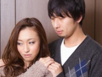 【実録】もう限界！　ドン引きした「ありえない束縛男性」6選