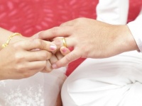 結婚する人が多い県・少ない県Top10「多い1位：東京都」「少ない1位：鳥取県」