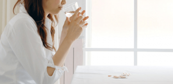 「Doctors Me（ドクターズミー）」コラム画像