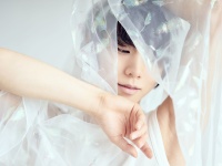 3/30発売『Photon 羽生結弦写真集』　京都「両足院」で写真展【3/13~22日】も開催！！