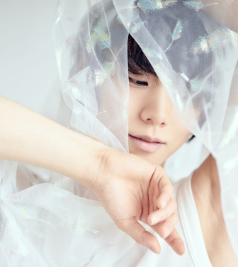 3/30発売『Photon 羽生結弦写真集』　京都「両足院」で写真展【3/13~22日】も開催！！