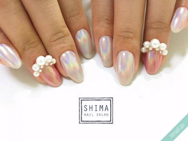 SHIMA (愛知)