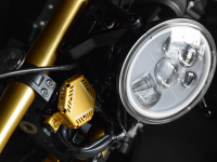 株式会社コーケンのプレスリリース画像