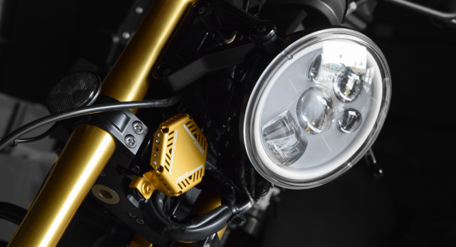 株式会社コーケンのプレスリリース画像