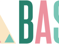 BASE株式会社のプレスリリース画像