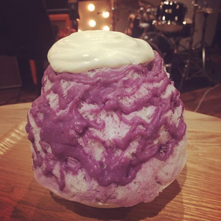 株式会社サイバードアのプレスリリース画像