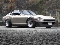 日産・フェアレディZ誕生から50年の歴史を振り返る！S30からZ34までの代表モデル、432やニスモなどの限定モデルも徹底解説！【前編】